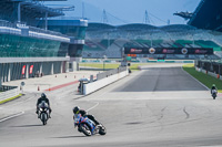 Sepang;event-digital-images;motorbikes;no-limits;peter-wileman-photography;trackday;trackday-digital-images